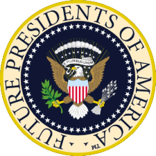 FPA Logo